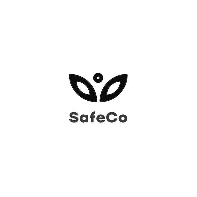 Logo1-1