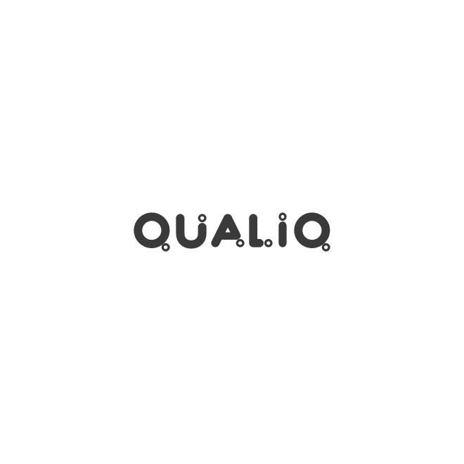 Logo2-1