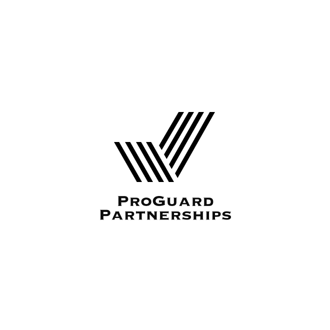 Logo3-1