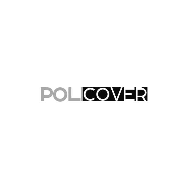 Logo4-1