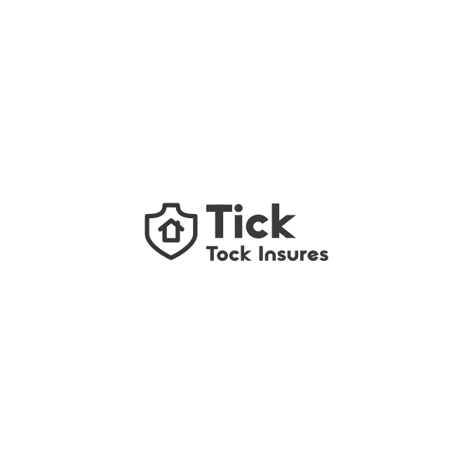 Logo5-1