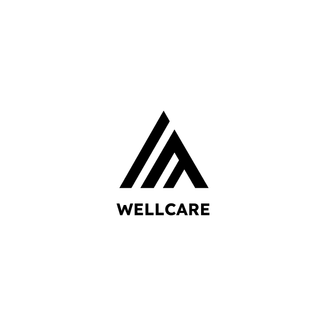 Logo7-1