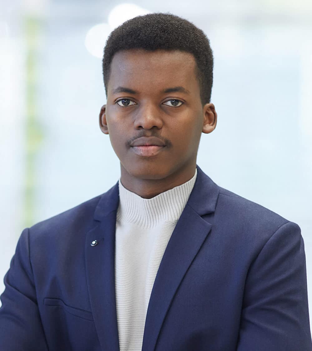 successful-african-businessman-2023-11-27-05-21-30-utc.jpg
