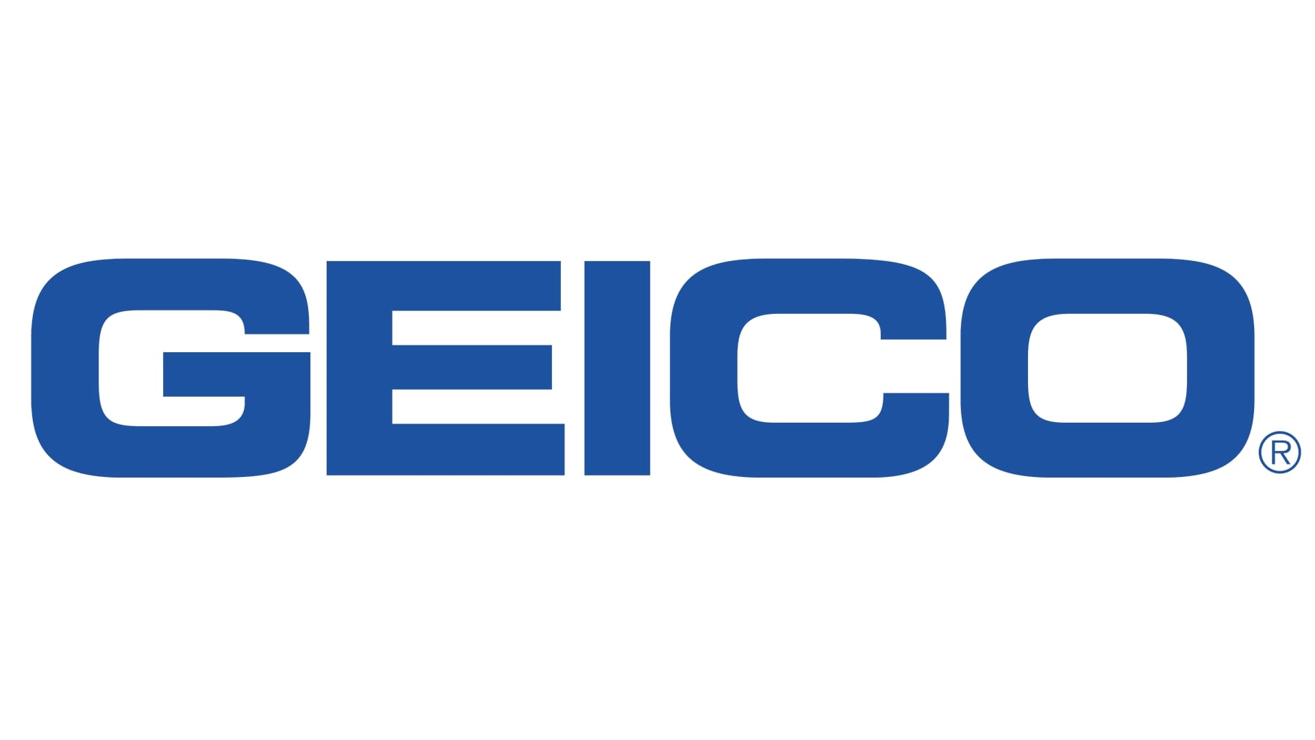 Geico-logo