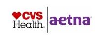 ins-aetna.fd9de0d4f83e79407aed