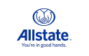 ins-allstate.821285f5f85885cf0578
