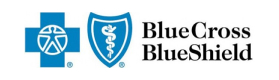 ins-bluecross.003629e9b3667eeac4b1