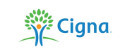 ins-cigna.636d98daaf2fdc7492ea