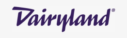 ins-dairyland.181a315eb017935f7521