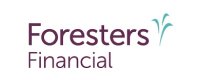ins-foresters.44aca2e537231b0ce047
