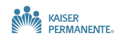 ins-kaiser.7c190bcff7f4f71e967e