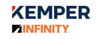 ins-kemper.df65785ae2f47c58cec4
