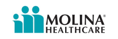 ins-molina.732c4ee35baf6089cb15