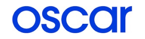 ins-oscar.c5269842e16c6f110a34
