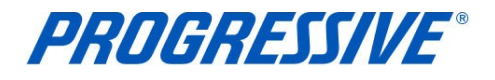 ins-profressive.f1f8dfa3a7de8c09666b