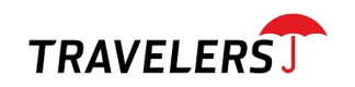 ins-travelers.7e1f07de94ffb40a9ba4