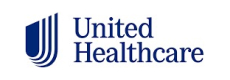 ins-unitedhealthcare.f79436db302e84b24899