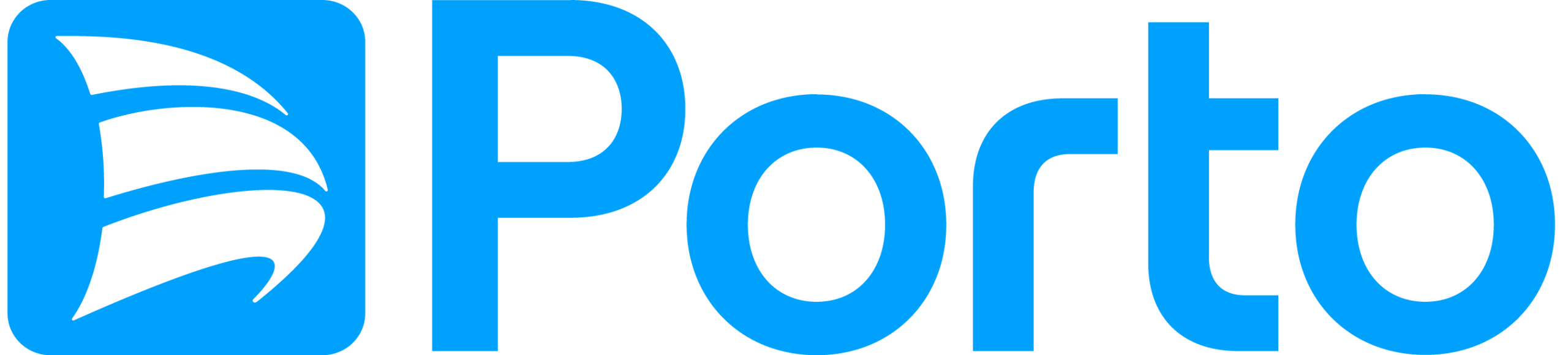 porto_seguro-logo_brandlogos.net_pdifa-scaled